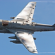 Illustration for article titled Confessions Of A US Navy EA-18G Growler Electronic Warfare Officer